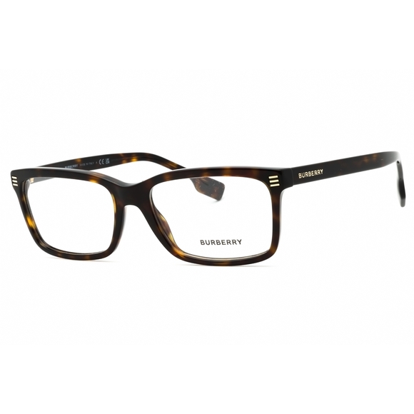 NWT Burberry 0BE2352-3002 Eyeglasses - Picture 1 of 2